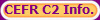 CEFR C2 Info.