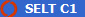 SELT C1