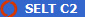 SELT C2