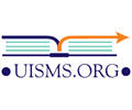 Immigration Status Management Services