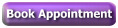 BOOK YOUR IMMIGRATION APPOINTMENT HERE